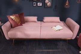 662b76043e3bbc-39913-3.jpg