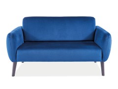 Pohovka ELSA VELVET