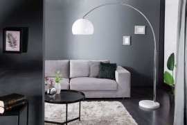 66325ed3165aed-20747-9.jpg