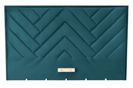 Čelo postele W-1 MODULO 160
