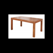 7-jidelni-set-pro-4-osoby-gani-z-indickeho-masivu-palisandr.jpg