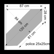 7-psaci-stul-rohovy-kali-120x76x40-z-indickeho-masivu-palisandr.jpg