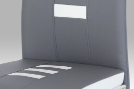 75d058e4ae67e3.jpg