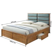 75d0eca3d612eb.jpg