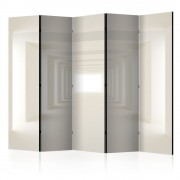 75dacfdefac992.jpg