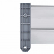 75e69100525116.jpg