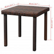 75e691a2ca85b8.jpg