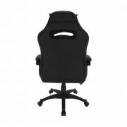 75efde5799d0ca.png