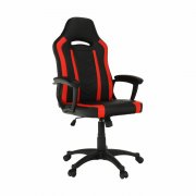 75efde57c448d3.png