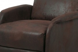 75f2229f8cd2ae.jpg
