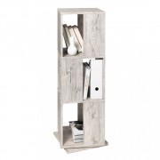 7600393aed24be.jpg