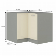 76035adee4c790.png