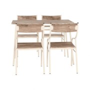 760be17bb944f8-kimby-jedalensky-set-dub-07.jpg