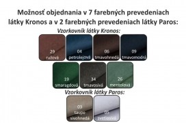 760bf70fb52e8d-681716390.jpg