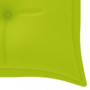 760e5143062b6f.jpg