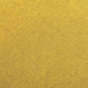 Barová židle 2 ks Dekorhome