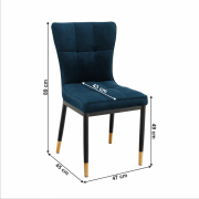7610dda9a8ec1d.png