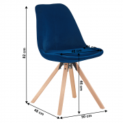 7610ddc61e9446.png
