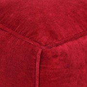 76163879da3182.jpg