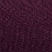 7618b222b1d859.jpg