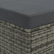 761be97b45b301.jpg