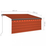 76205beb36e655.jpg