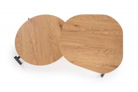 Konferenční stolek ZIGGY