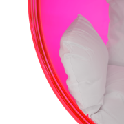 Závěsné křeslo BUBBLE TYP 1