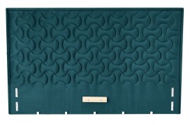 Čelo postele W-2 MODULO 160