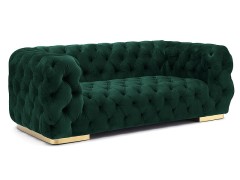 Chesterfield pohovka CHESTER