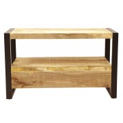 8-tv-stolek-retro-100x60x45-z-indickeho-masivu-mango.jpg
