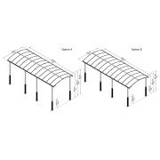 8500_Alpine_Kit_Dimensions.jpg