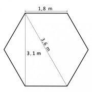 85e956a9655a6a.jpg