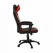 85efde57a0e617.png