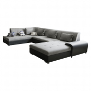 85efdeb3d029eb.png