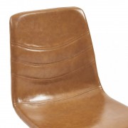 85f14e67466705.jpg