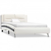85f28acee89d19.jpg