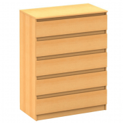 85f7fb122a576e.png