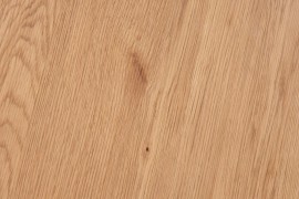 8609c75c64d489.jpg