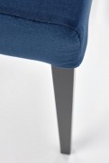 8609c76b38cd15.jpg