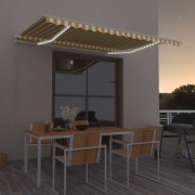860aaf4a6a2788.jpg