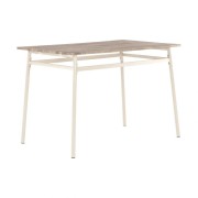 860be17b9dbd5e-kimby-jedalensky-set-dub-04.jpg