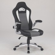 8618110cbb5a8d-ka-y240-grey.jpg