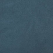 861c5286484681.jpg