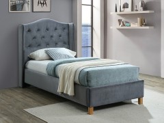 Postel ASPEN VELVET 90