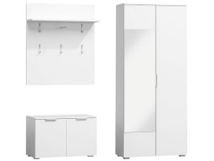 Předsíňová sestava P-005