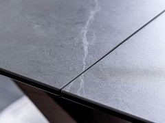 Rozkládací jídelní stůl DOLCE CERAMIC