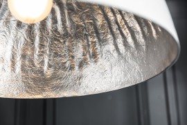 Závěsná lampa LIMA Dekorhome