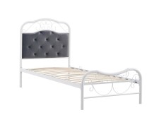 Postel FABRIZIA 90