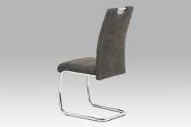 Jídelní židle HC-483